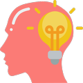 Positive Affirmations Maker - Transform Your Life