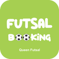 Queen Futsal - Fustal Booking