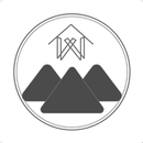 4K Wallpapers & Backgrounds - Wallify X APK