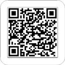 QR Scanner & Generator 2019 APK
