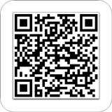 QR Scanner & Generator 2019 아이콘