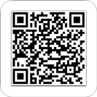 QR Scanner & Generator 2019 icône