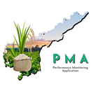 PMA APK