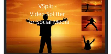 Status Video Splitter- For Soc