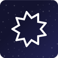 Stellar Jet