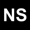 NS加速器-跨境商务首选，全球速连，高效稳定，超低时延。 APK