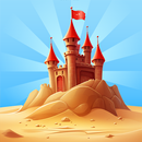 Sand Castle APK