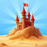 Sand Castle APK