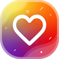 Get Real Likes and Views: 100k