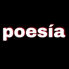 Poesía Española Spanish আইকন