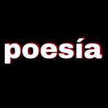 Poesía Española Spanish