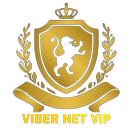 VIBER NET VIP icône