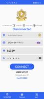 VIBER NET VIP capture d'écran 2