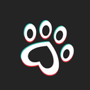 OnlyPets APK