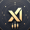 XAUUSD SIGNALS icon
