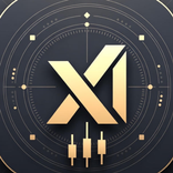 XAUUSD SIGNALS