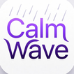 CalmWave icon