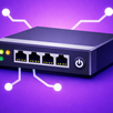 NetMapper - Scanner de IP APK