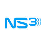 NS3 - DNS Security & Privacy APK