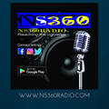 NS360 Radio
