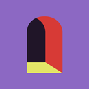 Wondr Health-APK