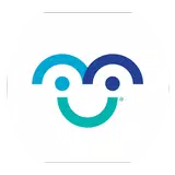 Mamava - Breastfeed on the Go APK