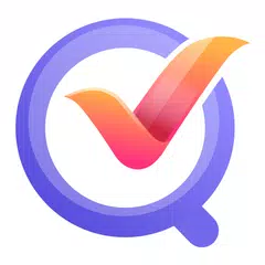 Q Pretest MCQs XAPK download