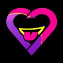 Cheeky Chat (meet, play, love) APK