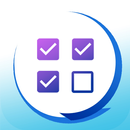 NS Team Attendance APK