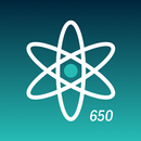 Fusion 650 APK