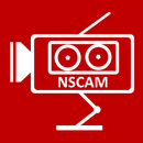 NSCam Pro APK