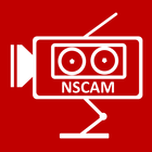NSCam Pro icône