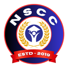 NSCC Zeichen