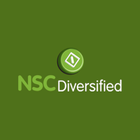 NSC Diversified Client ícone