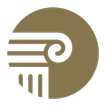 Classical Education Symposium icon