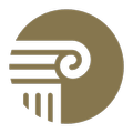 Classical Education Symposium