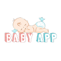 BabyApp