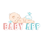 BabyApp icône