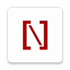 Nscript Lanbon biểu tượng