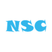 NSC pro (custom Notification) APK