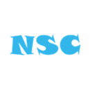 NSC pro (custom Notification) APK