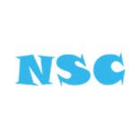 ”NSC pro (custom Notification)