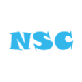 NSC(custom Notification)