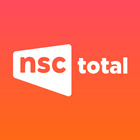 NSC Total icône