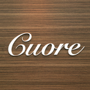 【理・美容室Cuore（クオーレ）】JR阪和線和泉府中駅 APK