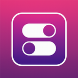 APK Control Center – Smart Panel