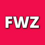 NSA & FWB Casual Hookup Dating