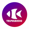 Tripulando icon