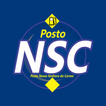 آیکون‌ Posto NSC