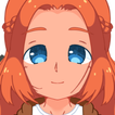 Enigma of Hearts Visual Novel